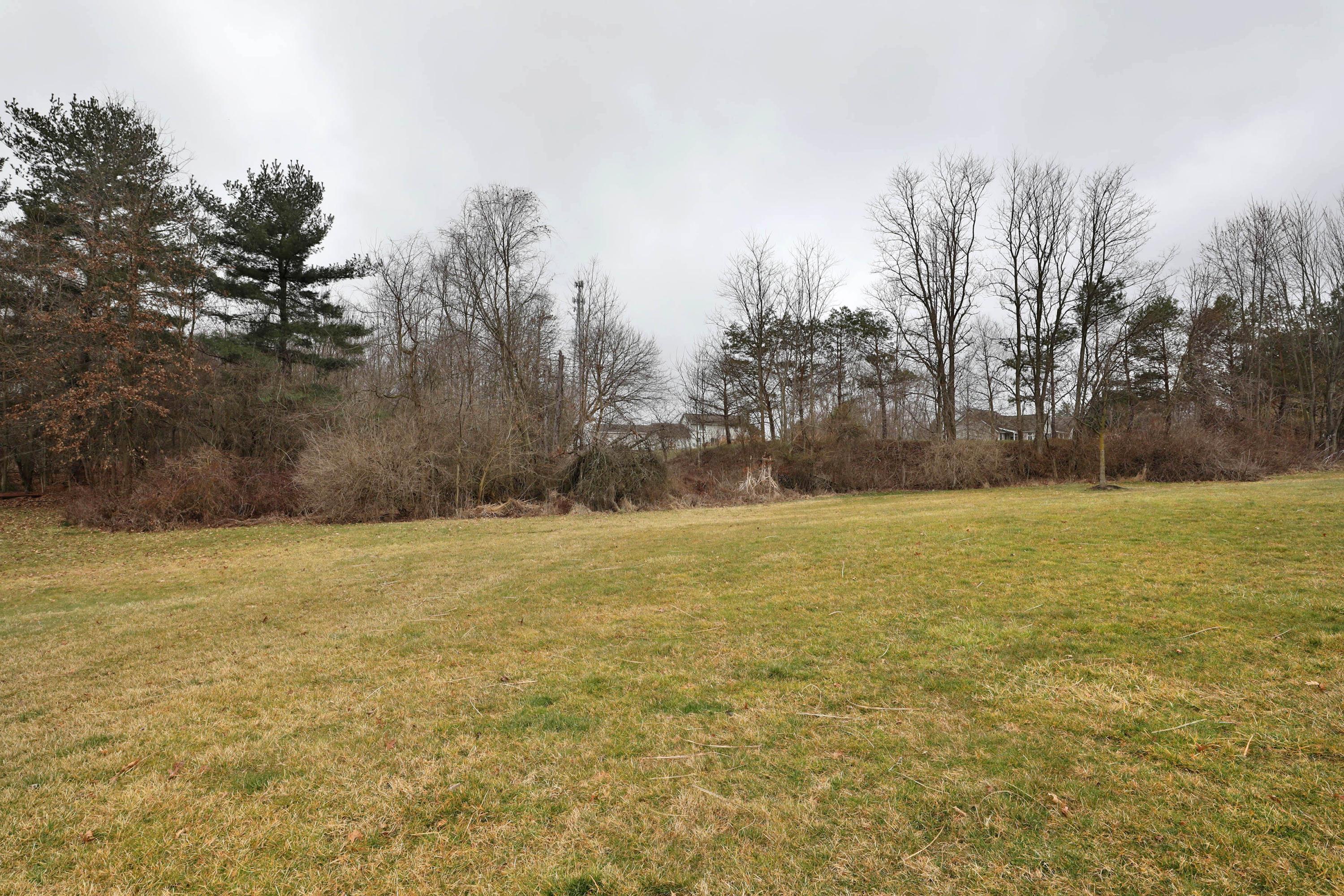 3946 Worthington Road Galena, OH 43021 - Photo 46 of 48 Gallery Image 46