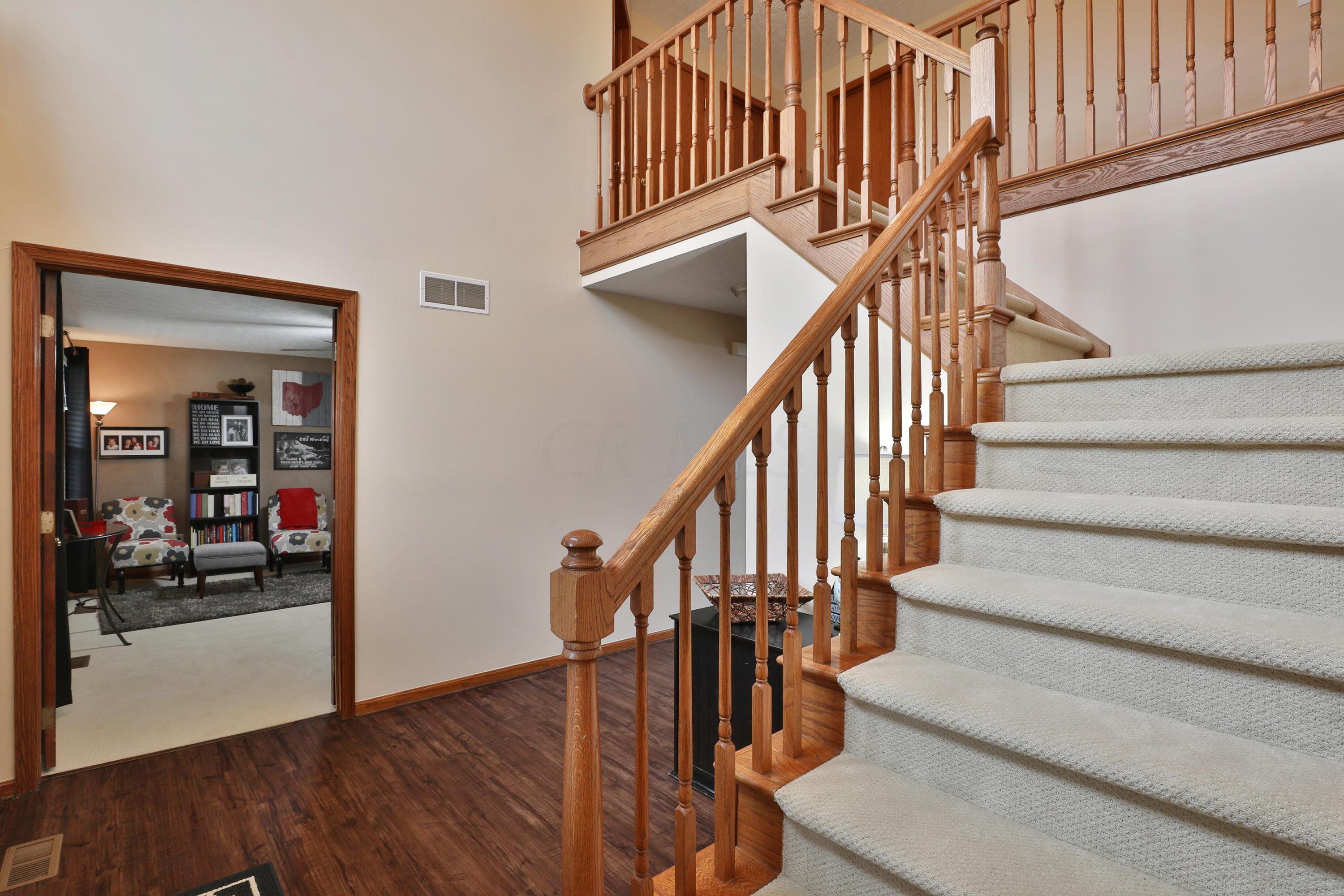 3946 Worthington Road Galena, OH 43021 - Photo 8 of 48 Gallery Image 8