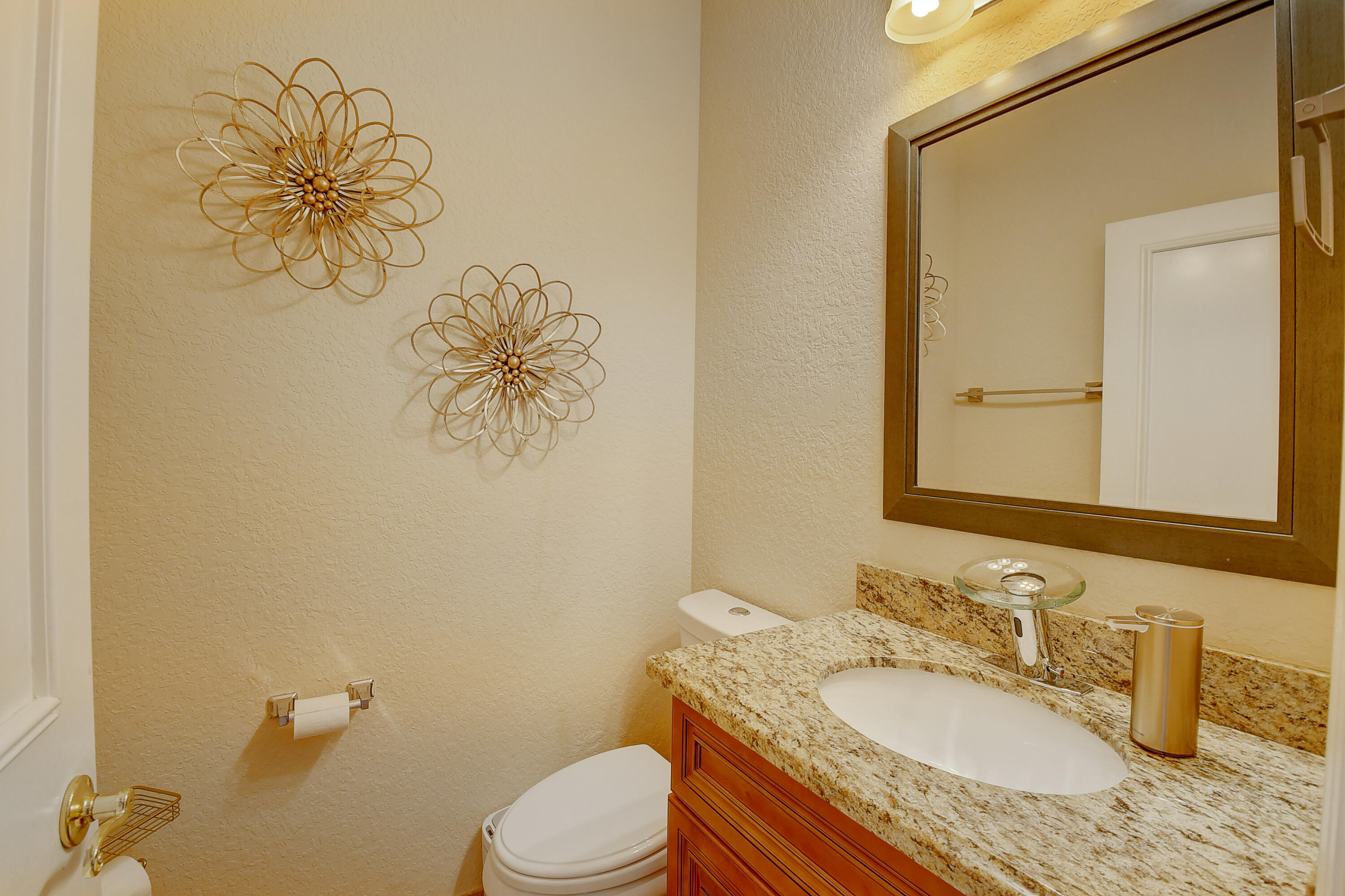11182 Sea Grass Circle Boca Raton, FL 33498 - Photo 14 of 37 21_2 (21)