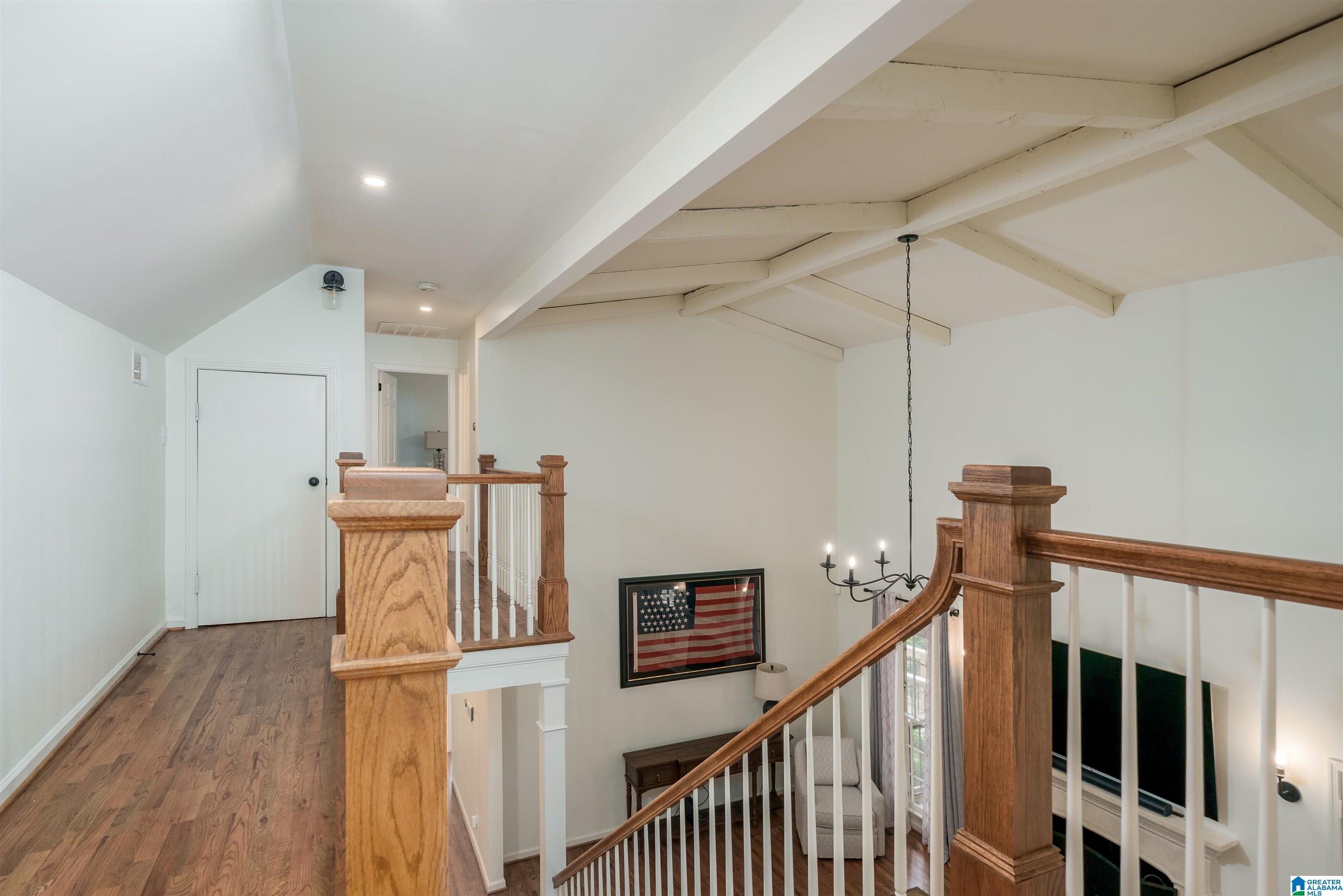 3754 Brookwood Road Birmingham, AL 35223 - Photo 27 of 39