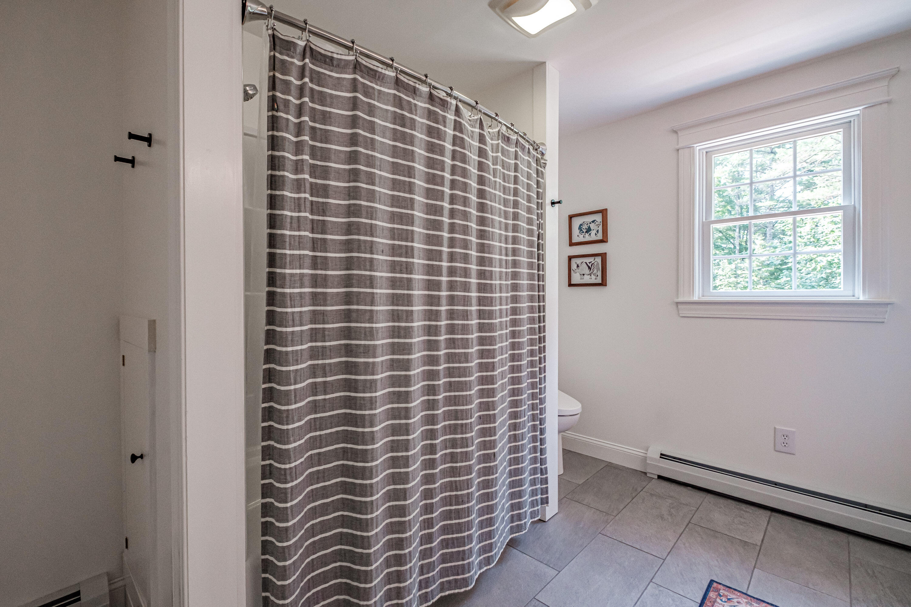 10 Fengler Road Scarborough, ME 04074 - Photo 64 of 109 20240709gp-60002
