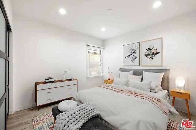 $1,399,000 | 6160 Shoshone Avenue, Encino, CA 91316