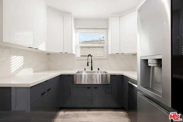 $1,399,000 | 6160 Shoshone Avenue, Encino, CA 91316