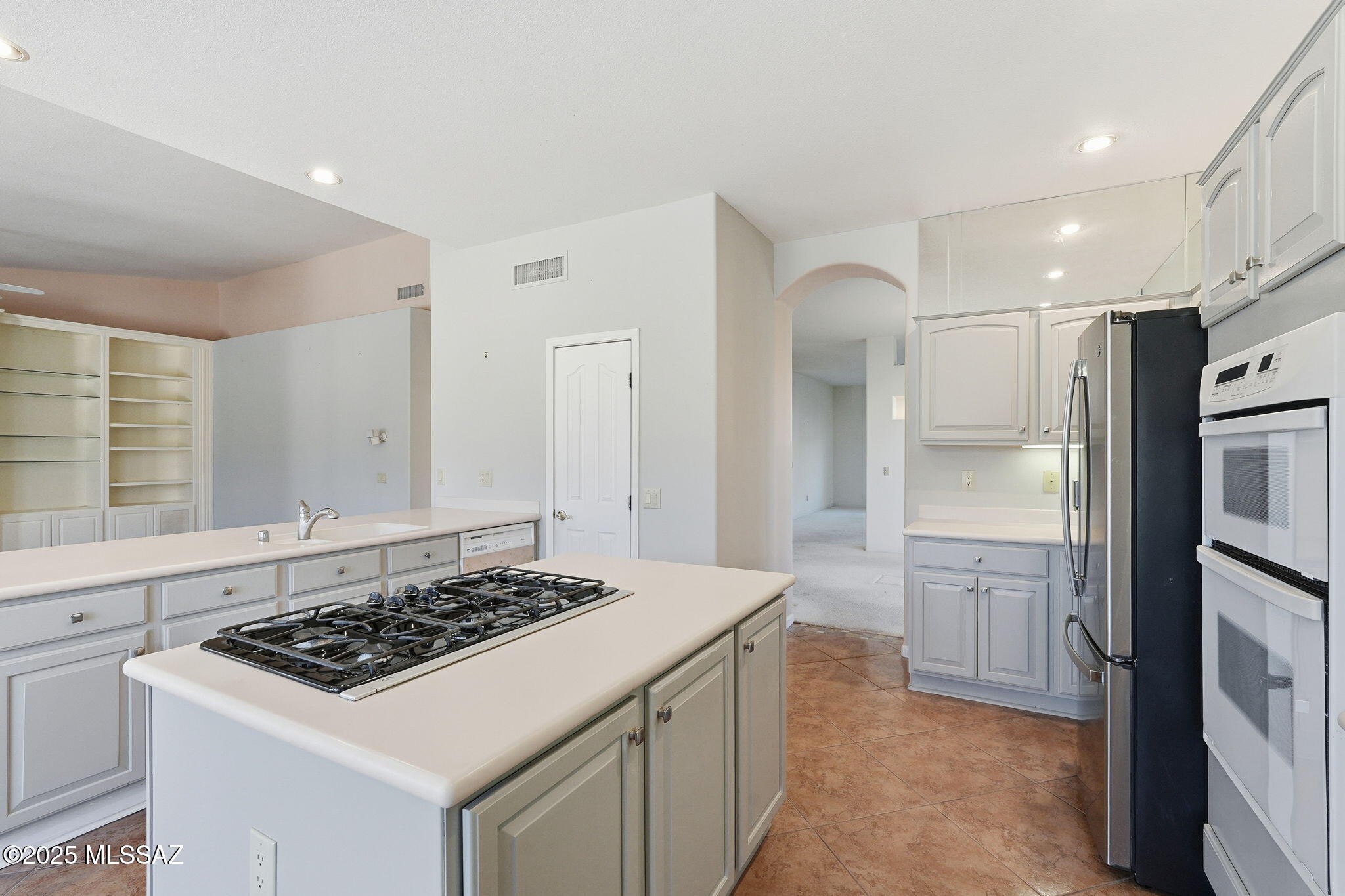 65159 East Diamond Ridge Court Tucson, AZ 85739 - Photo 24 of 49