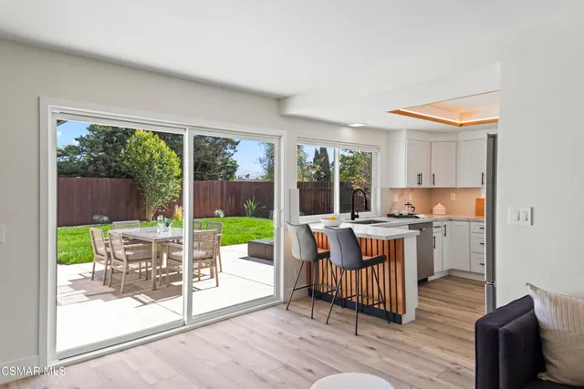 $1,099,000 | 416 Camino Dos Palos, Thousand Oaks, CA 91360