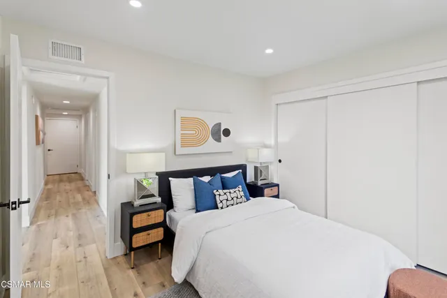 $1,099,000 | 416 Camino Dos Palos, Thousand Oaks, CA 91360