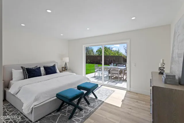 $1,099,000 | 416 Camino Dos Palos, Thousand Oaks, CA 91360