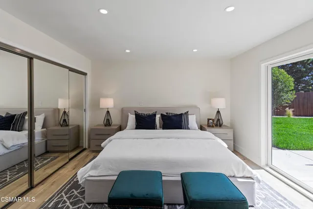 $1,099,000 | 416 Camino Dos Palos, Thousand Oaks, CA 91360