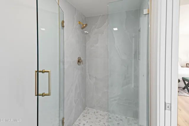 $1,099,000 | 416 Camino Dos Palos, Thousand Oaks, CA 91360