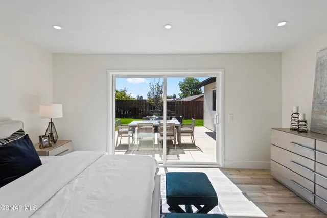 $1,099,000 | 416 Camino Dos Palos, Thousand Oaks, CA 91360