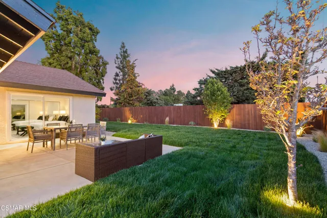 $1,099,000 | 416 Camino Dos Palos, Thousand Oaks, CA 91360