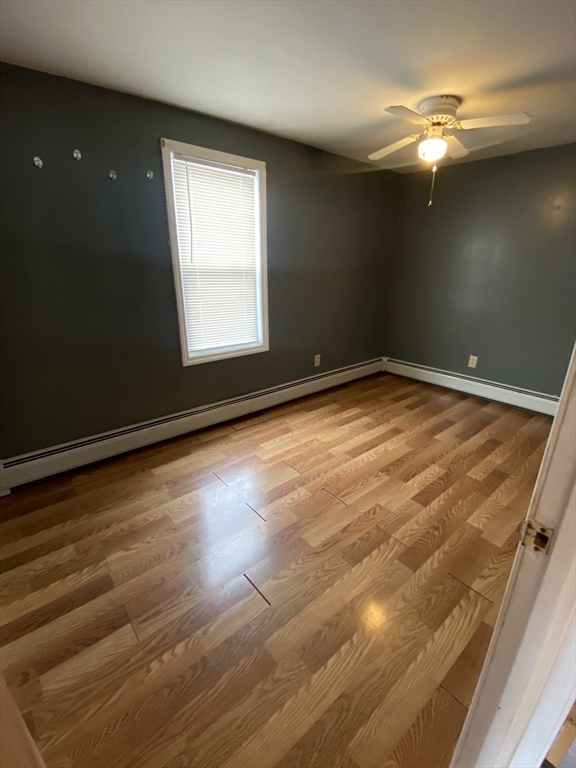 71 Branch Street, Unit 1 Fall River, MA 02721 - Photo 8 of 12