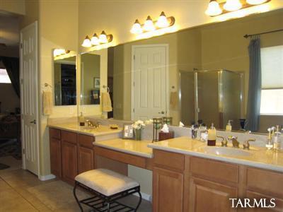 11907 North Sage Brook Road Tucson, AZ 85737 - Photo 10 of 16
