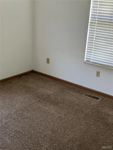 $1,195 | 840 Southgate Drive, Freeburg, IL 62243