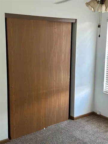 $1,195 | 840 Southgate Drive, Freeburg, IL 62243