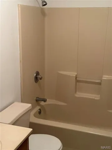 $1,195 | 840 Southgate Drive, Freeburg, IL 62243