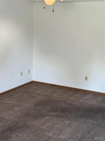 $1,195 | 840 Southgate Drive, Freeburg, IL 62243