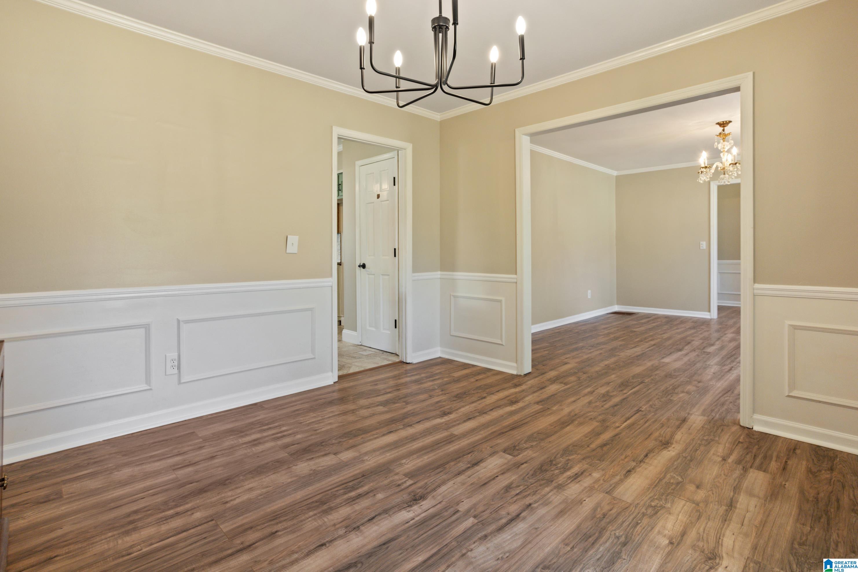 2137 Partridge Berry Road Birmingham, AL 35244 - Photo 7 of 56