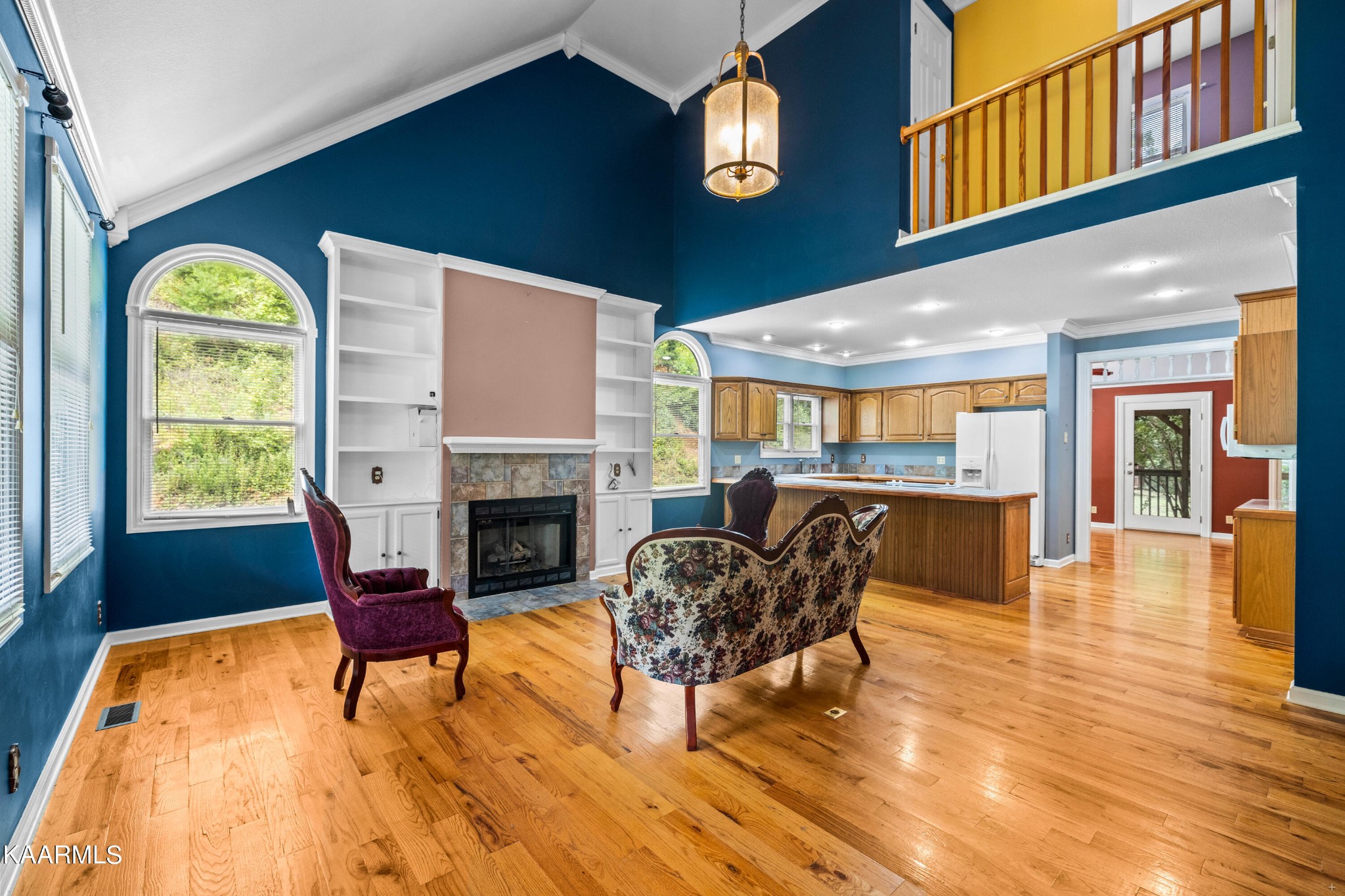 132 Ahler Road Harriman, TN 37748 - Photo 11 of 50 Gallery Image 11