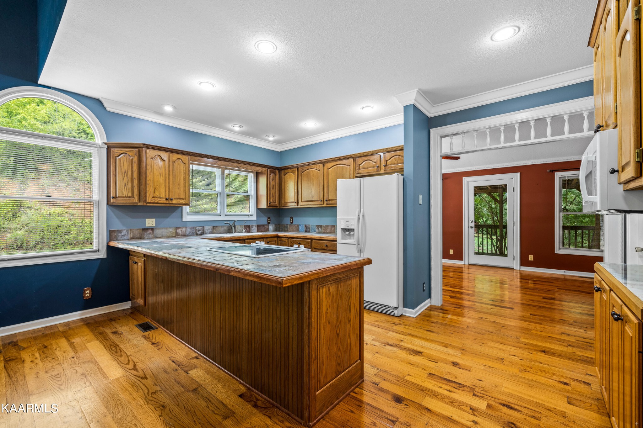 132 Ahler Road Harriman, TN 37748 - Photo 12 of 50 Gallery Image 12