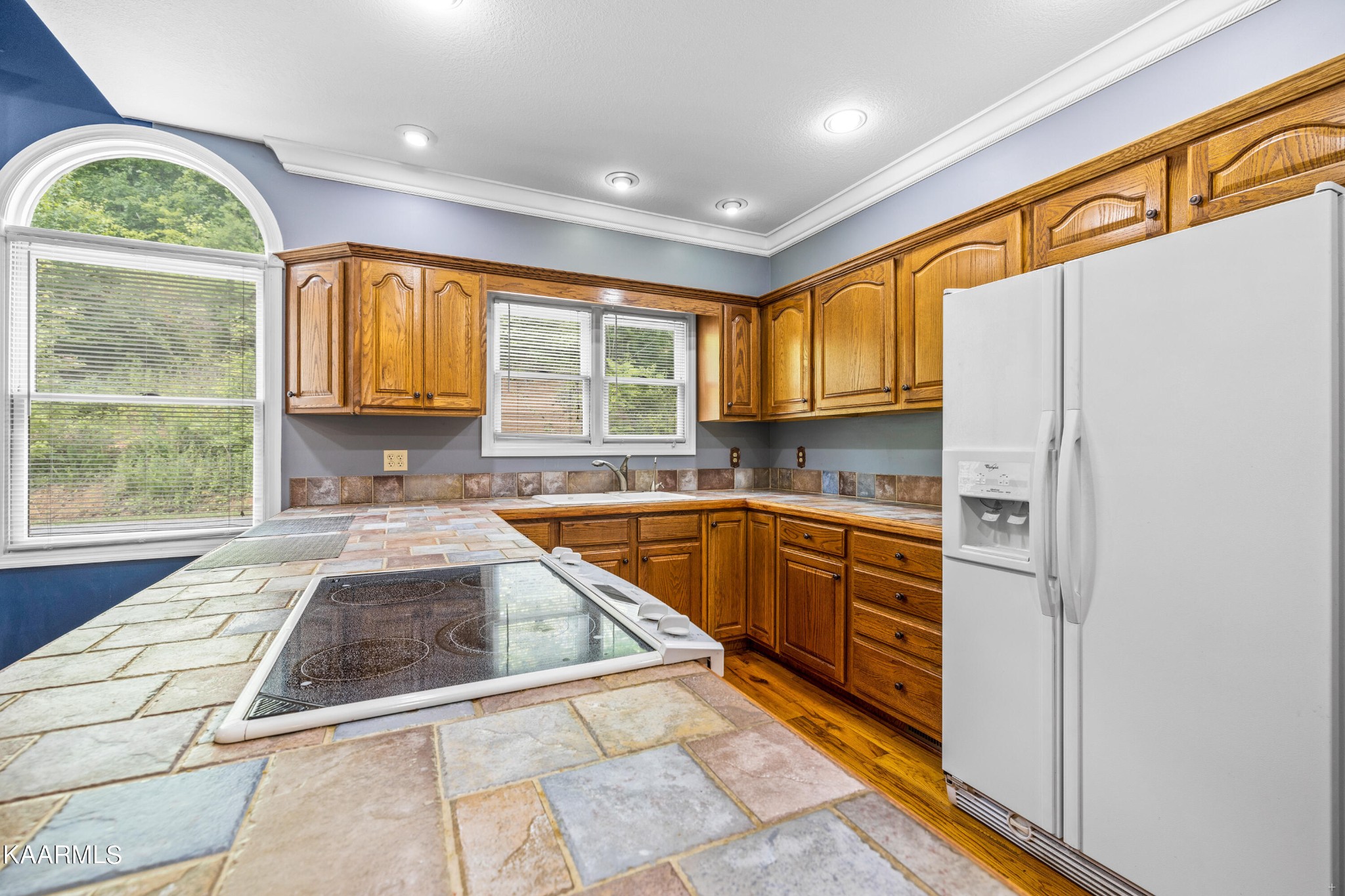 132 Ahler Road Harriman, TN 37748 - Photo 13 of 50 Gallery Image 13