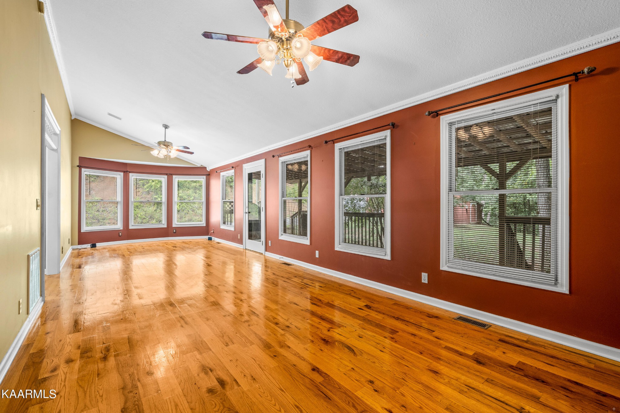 132 Ahler Road Harriman, TN 37748 - Photo 16 of 50 Gallery Image 16