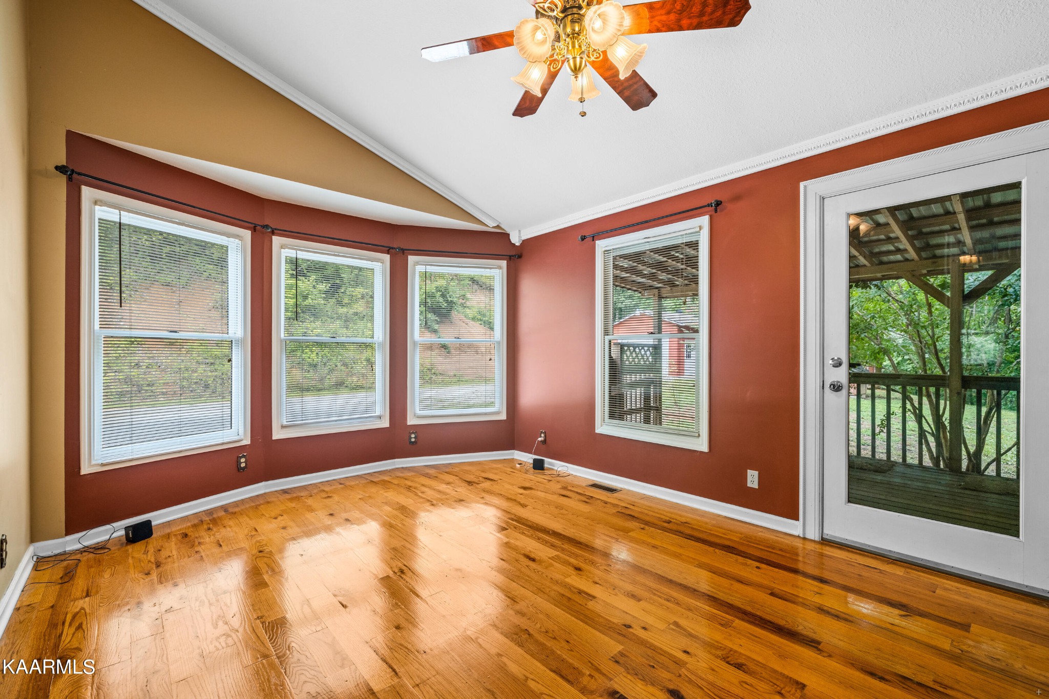 132 Ahler Road Harriman, TN 37748 - Photo 17 of 50 Gallery Image 17