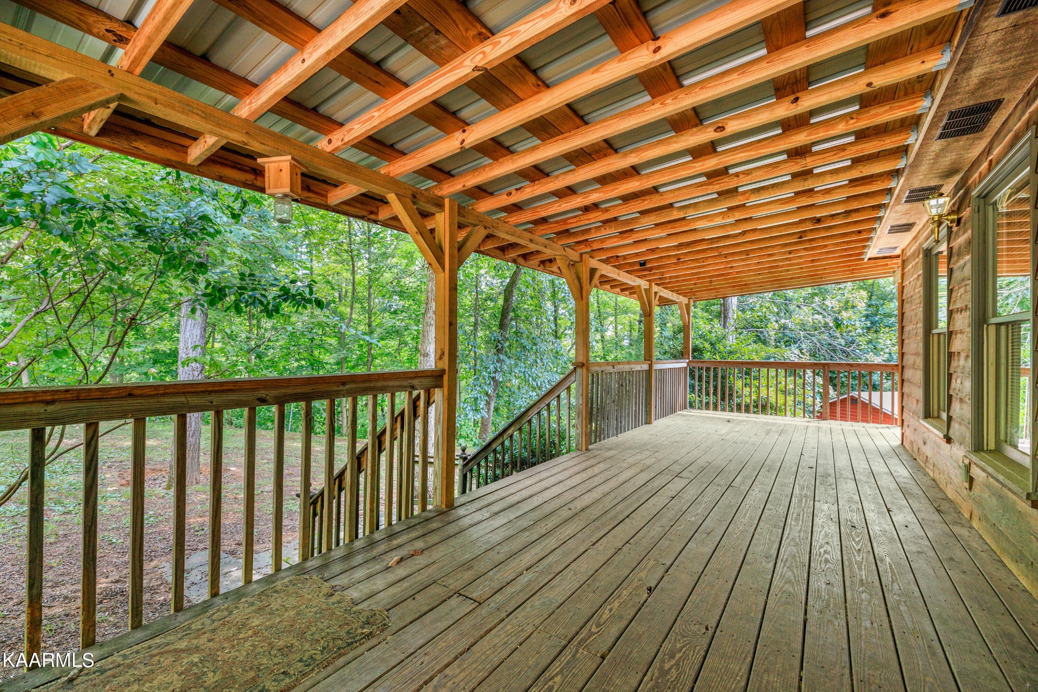 132 Ahler Road Harriman, TN 37748 - Photo 18 of 50 Gallery Image 18