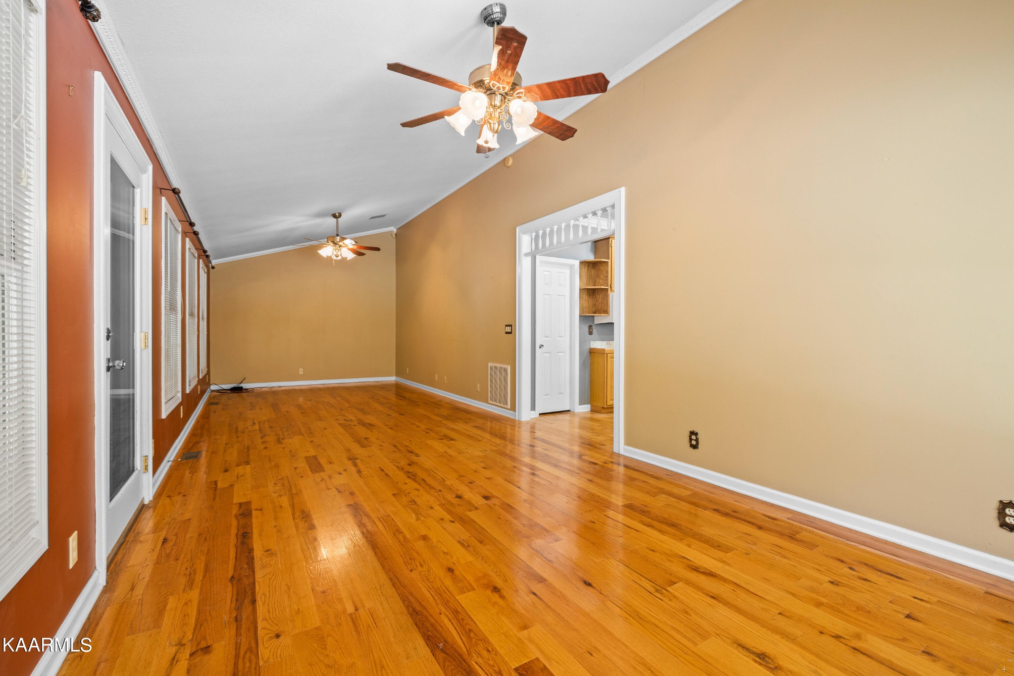 132 Ahler Road Harriman, TN 37748 - Photo 19 of 50 Gallery Image 19