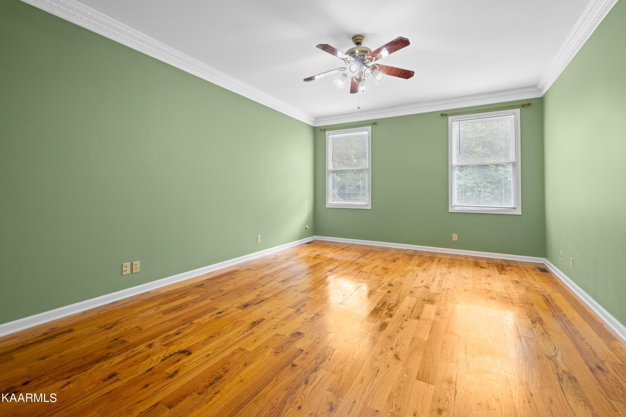 132 Ahler Road Harriman, TN 37748 - Photo 20 of 50 Gallery Image 20