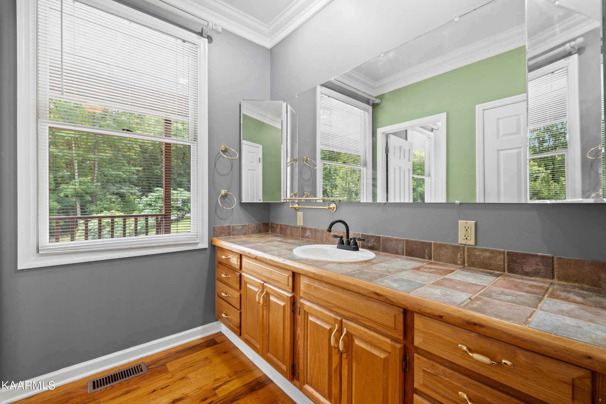 132 Ahler Road Harriman, TN 37748 - Photo 21 of 50 Gallery Image 21