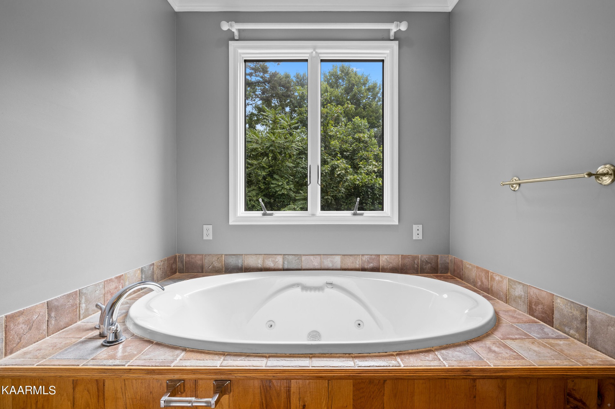 132 Ahler Road Harriman, TN 37748 - Photo 22 of 50 Gallery Image 22