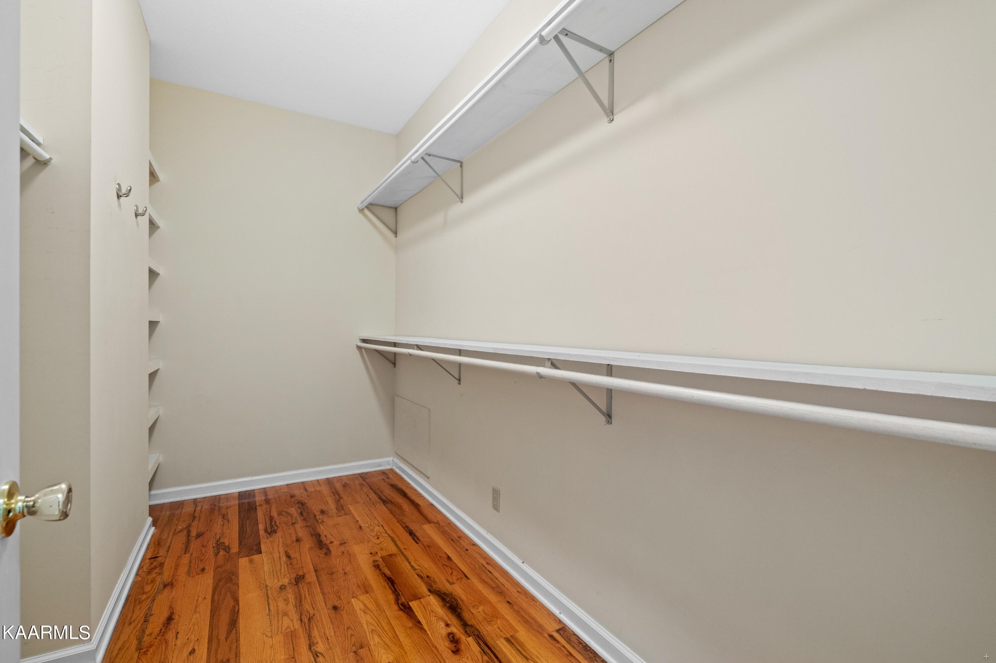 132 Ahler Road Harriman, TN 37748 - Photo 23 of 50 Gallery Image 23