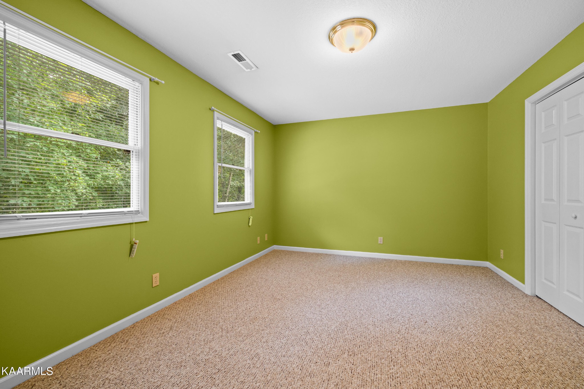 132 Ahler Road Harriman, TN 37748 - Photo 26 of 50 Gallery Image 26