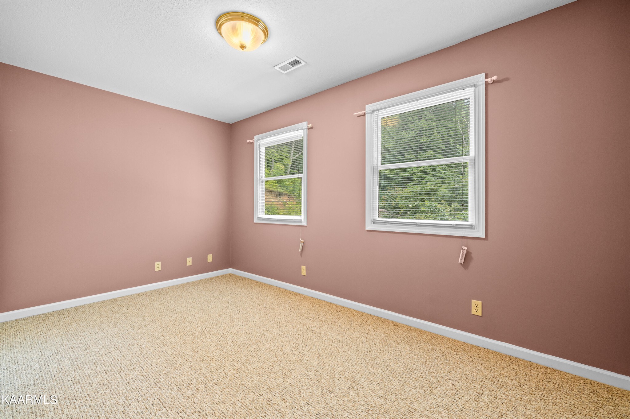 132 Ahler Road Harriman, TN 37748 - Photo 28 of 50 Gallery Image 28
