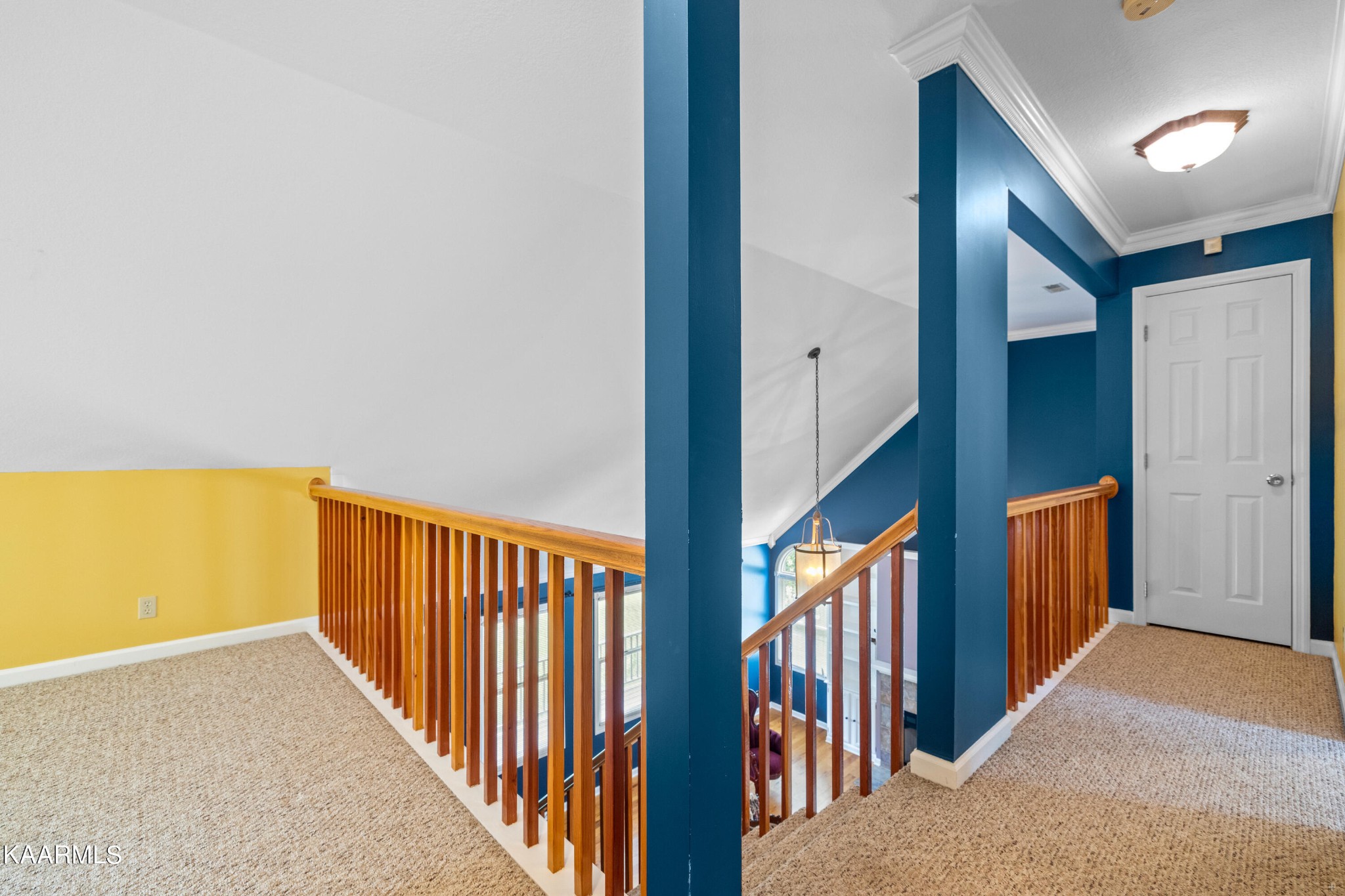 132 Ahler Road Harriman, TN 37748 - Photo 29 of 50 Gallery Image 29