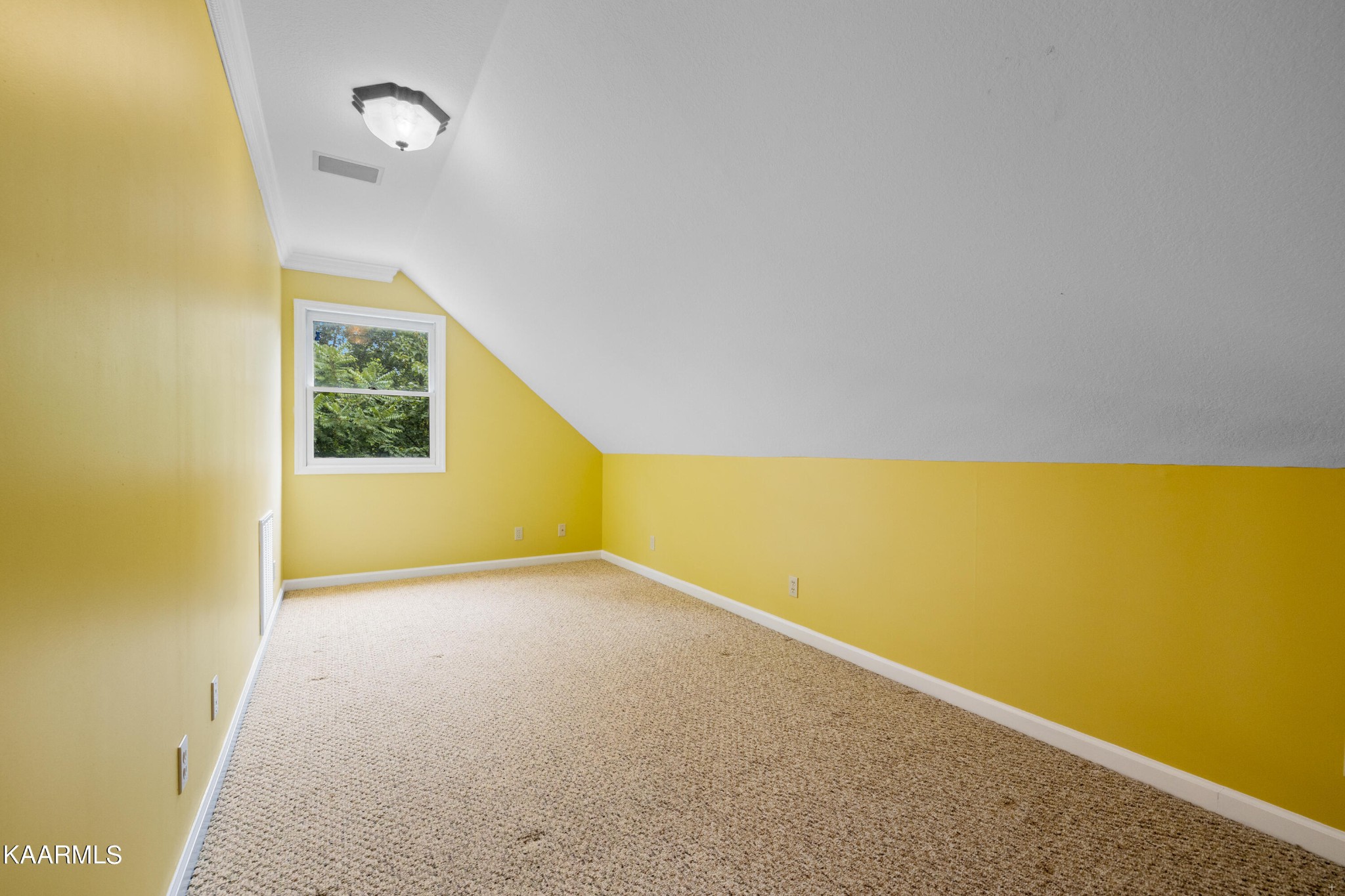 132 Ahler Road Harriman, TN 37748 - Photo 30 of 50 Gallery Image 30