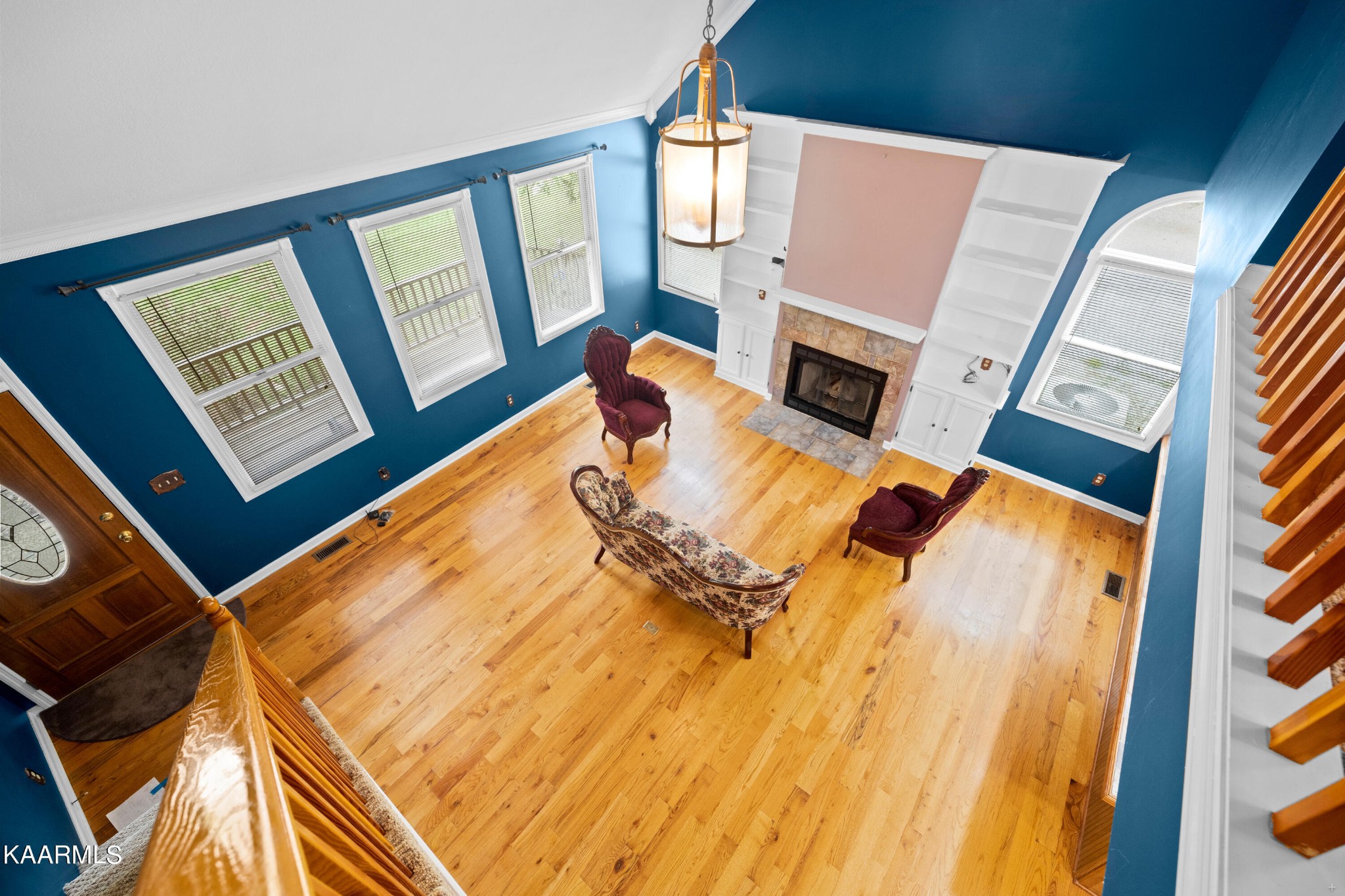 132 Ahler Road Harriman, TN 37748 - Photo 31 of 50 Gallery Image 31