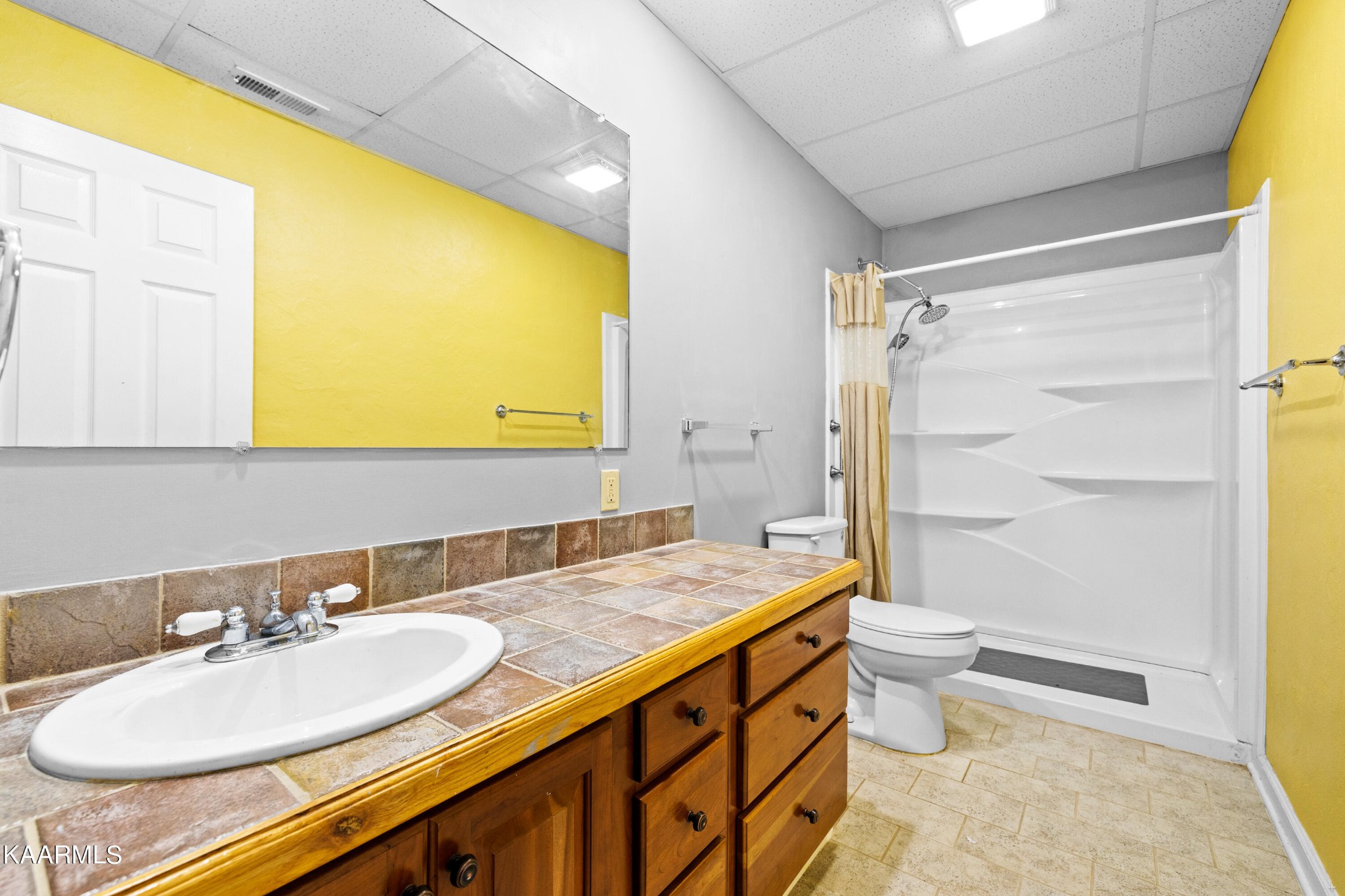 132 Ahler Road Harriman, TN 37748 - Photo 33 of 50 Gallery Image 33