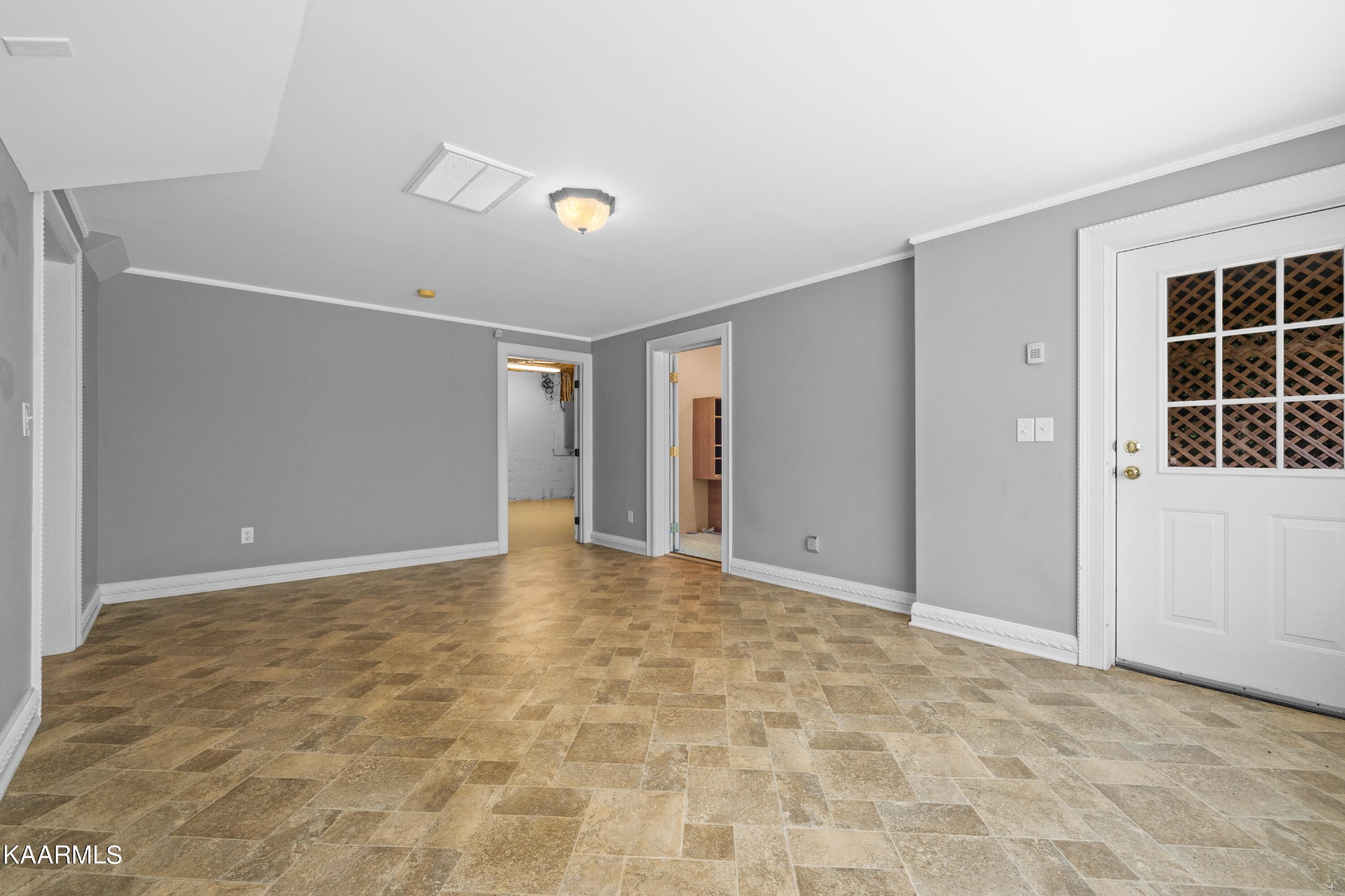 132 Ahler Road Harriman, TN 37748 - Photo 34 of 50 Gallery Image 34