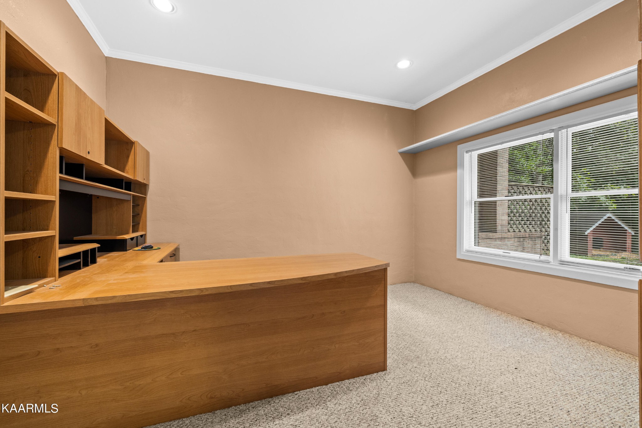 132 Ahler Road Harriman, TN 37748 - Photo 35 of 50 Gallery Image 35