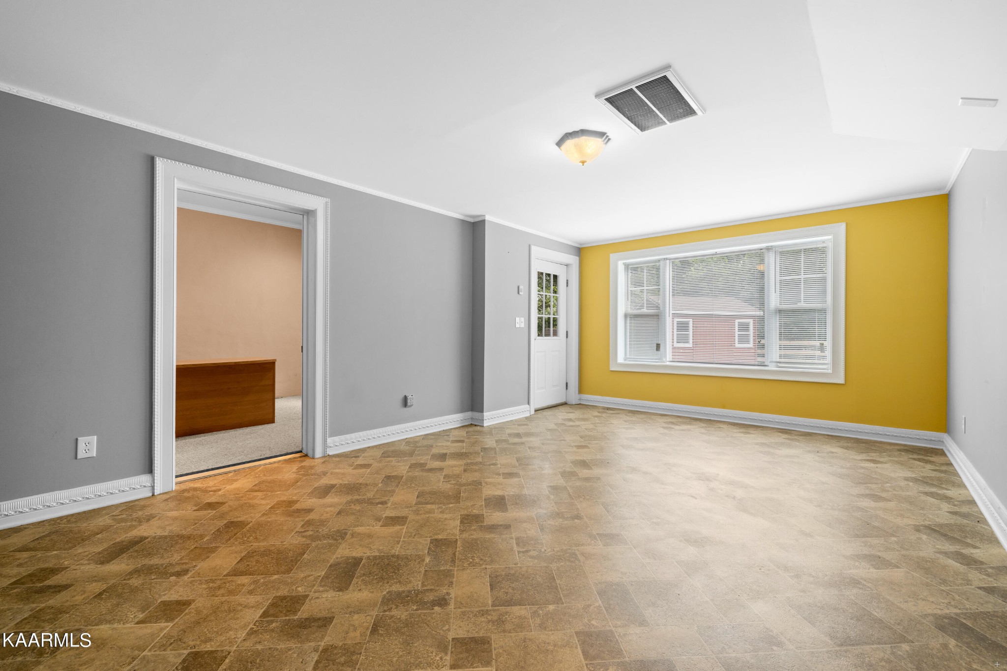 132 Ahler Road Harriman, TN 37748 - Photo 38 of 50 Gallery Image 38