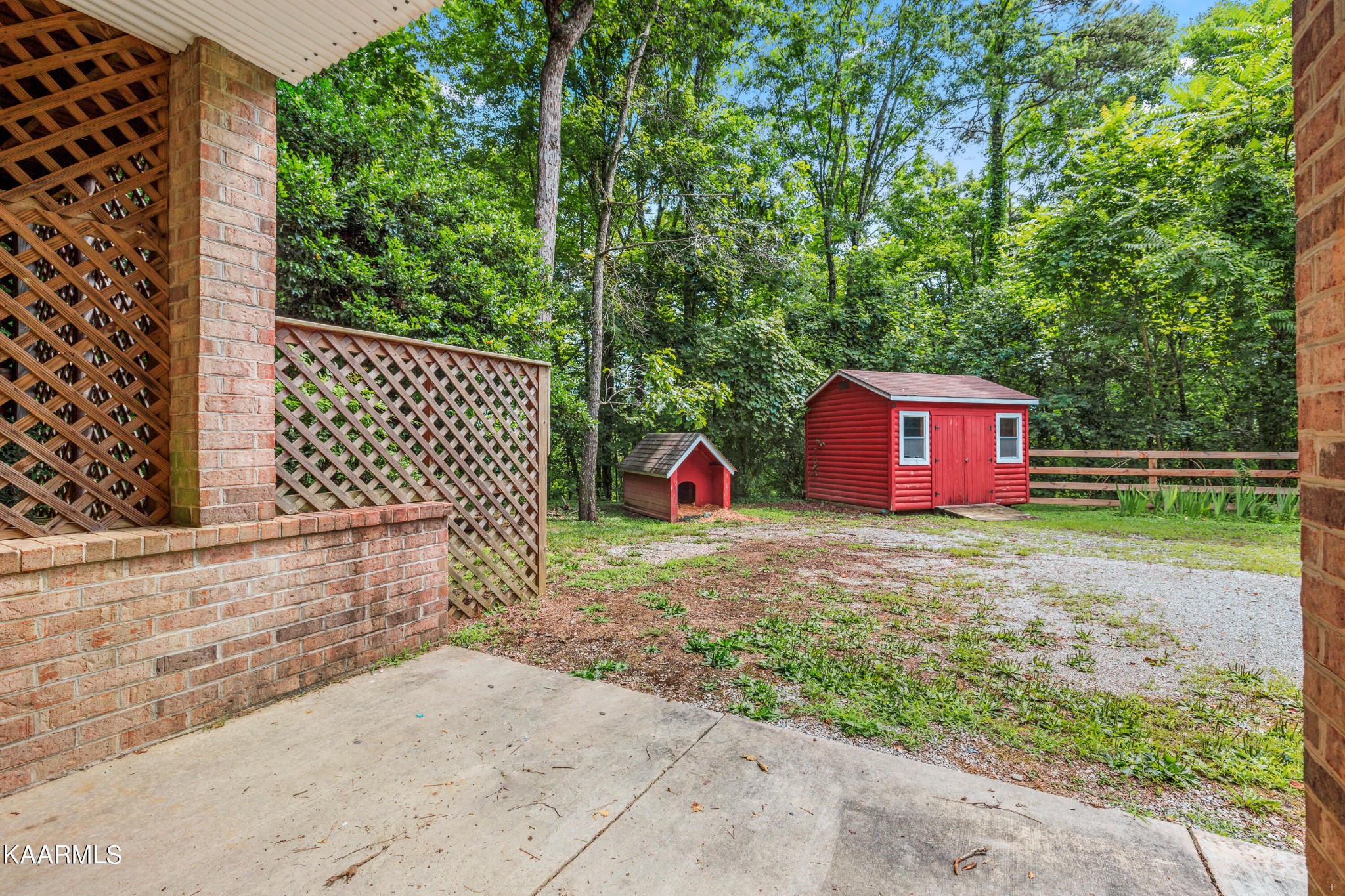 132 Ahler Road Harriman, TN 37748 - Photo 39 of 50 Gallery Image 39