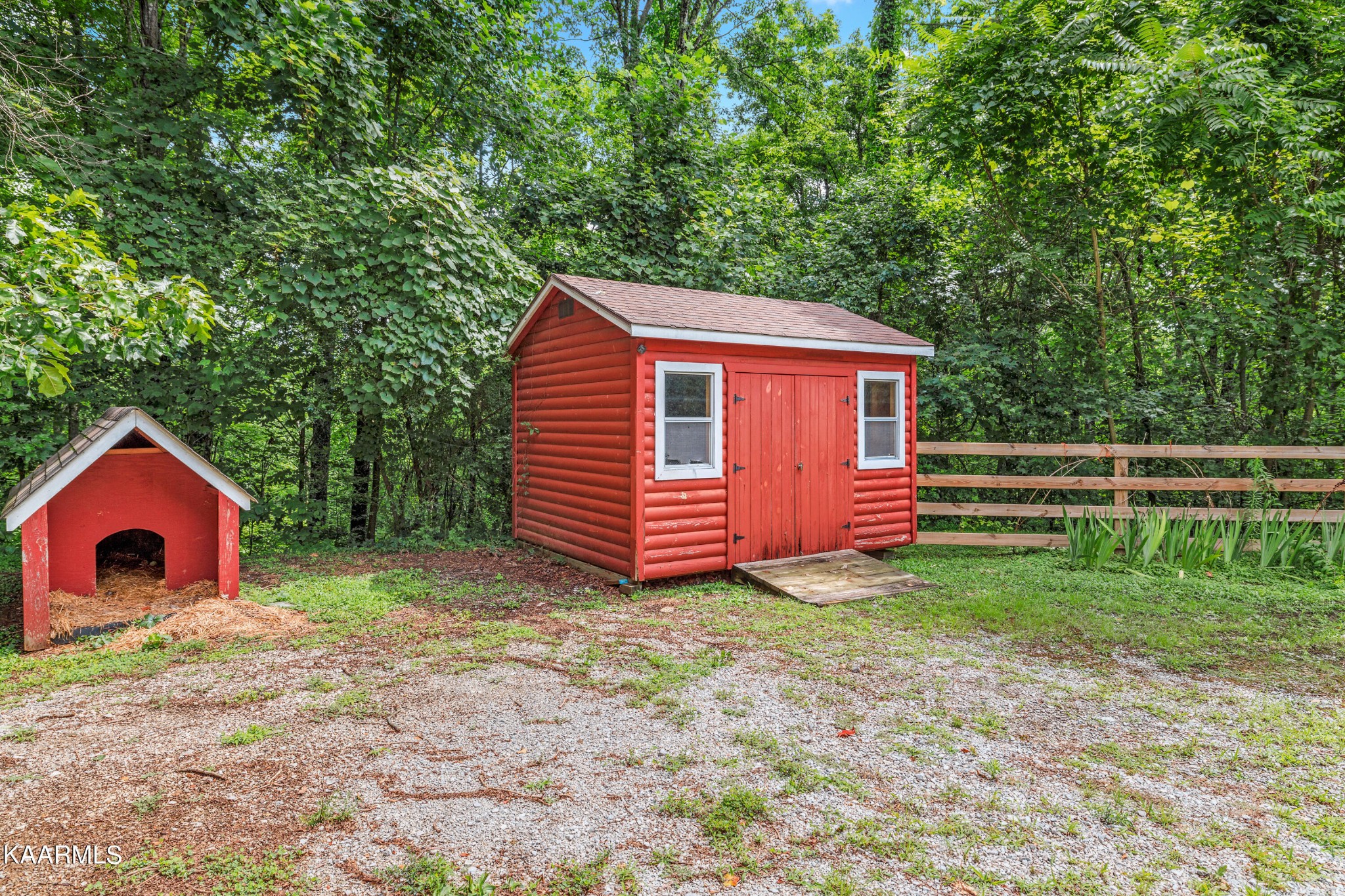 132 Ahler Road Harriman, TN 37748 - Photo 40 of 50 Gallery Image 40
