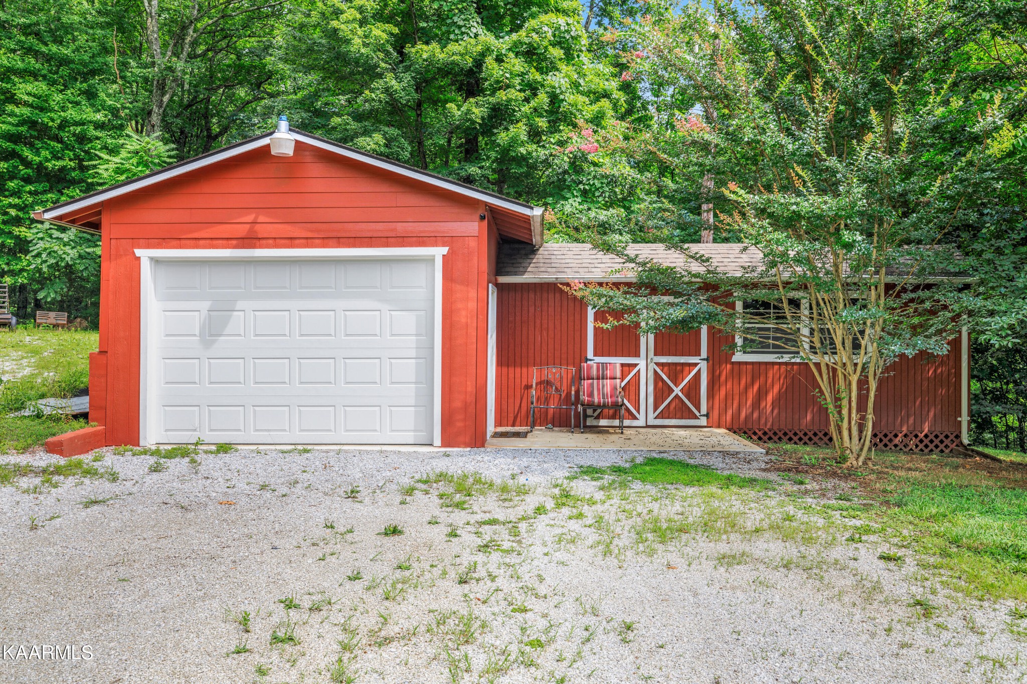 132 Ahler Road Harriman, TN 37748 - Photo 42 of 50 Gallery Image 42