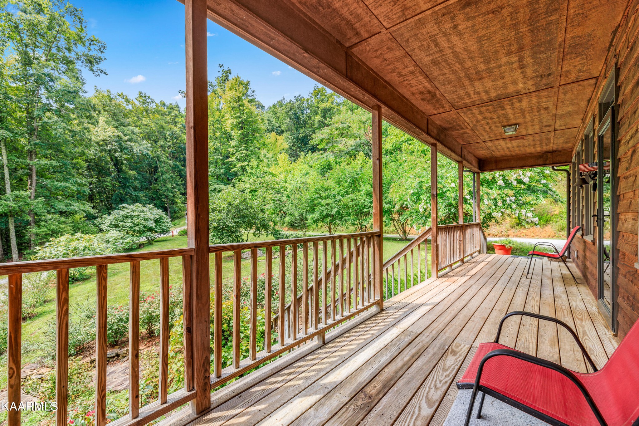 132 Ahler Road Harriman, TN 37748 - Photo 44 of 50 Gallery Image 44