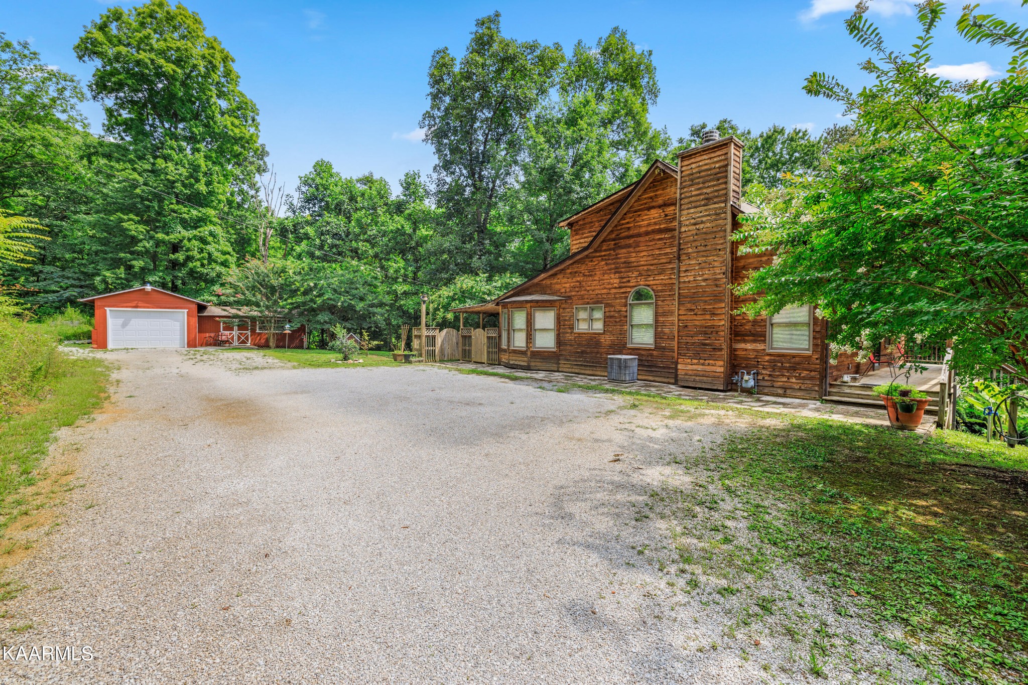 132 Ahler Road Harriman, TN 37748 - Photo 5 of 50 Gallery Image 5
