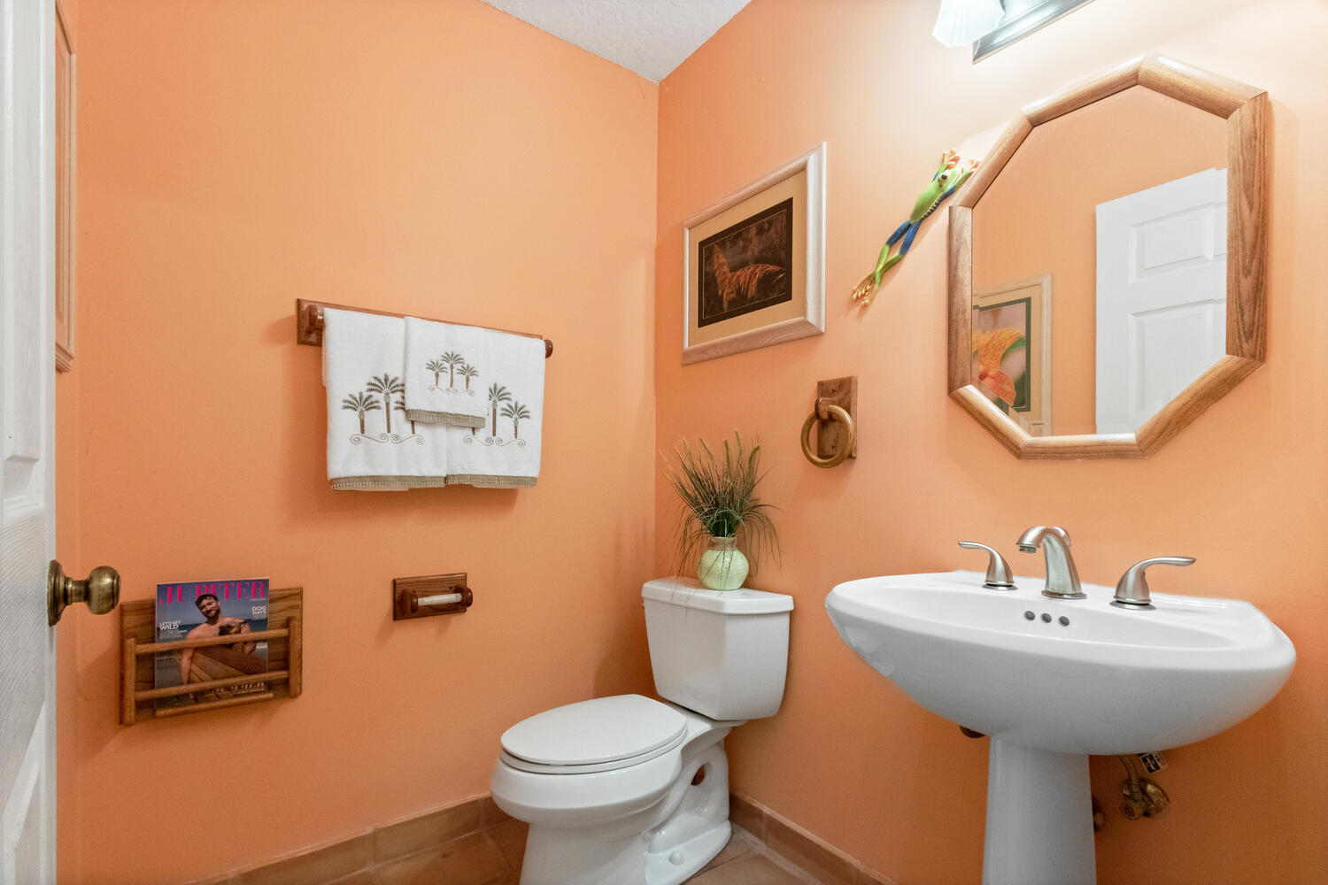 13144 152nd Road North Jupiter, FL 33478 - Photo 21 of 46 half bath