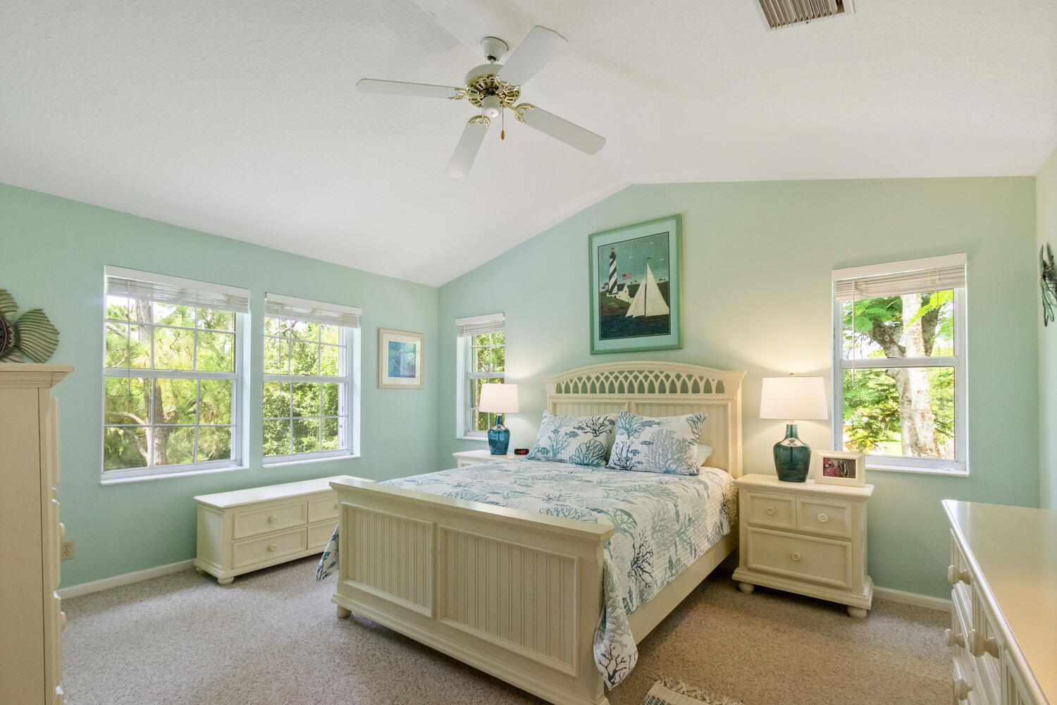 13144 152nd Road North Jupiter, FL 33478 - Photo 23 of 46 master