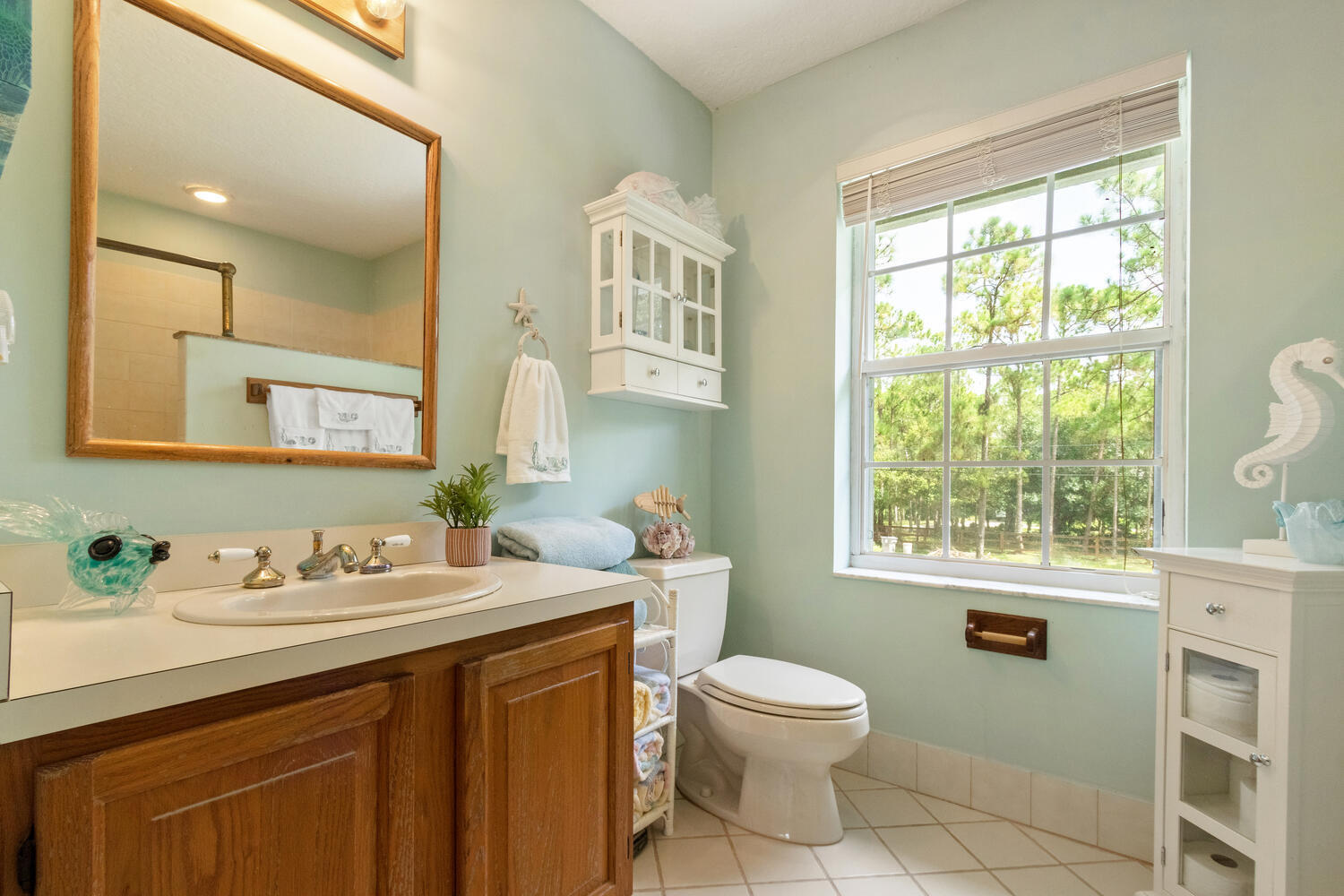 13144 152nd Road North Jupiter, FL 33478 - Photo 26 of 46 master bath